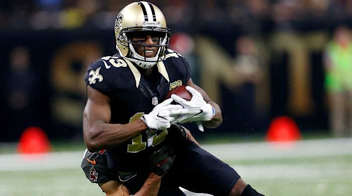 michael-thomas-saints-redraft.jpg